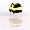 ITACOIL signal transformer